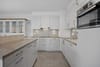Photo 5 de 22 – Appartement à Heusden-Zolder