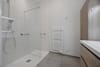 Photo 11 de 22 – Appartement à Heusden-Zolder