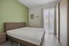 Photo 15 de 22 – Appartement à Heusden-Zolder