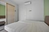 Photo 16 de 22 – Appartement à Heusden-Zolder