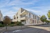 Photo 22 de 22 – Appartement à Heusden-Zolder