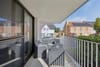 Photo 19 de 22 – Appartement à Heusden-Zolder