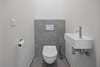 Photo 10 de 22 – Appartement à Heusden-Zolder