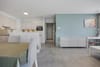 Photo 8 de 22 – Appartement à Heusden-Zolder