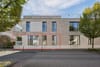 Photo 1 de 22 – Appartement à Heusden-Zolder