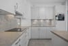 Photo 6 de 22 – Appartement à Heusden-Zolder