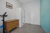 Photo 18 de 22 – Appartement à Heusden-Zolder