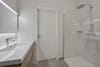 Photo 13 de 22 – Appartement à Heusden-Zolder