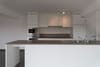 Photo 4 de 20 – Appartement à Ieper