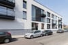 Photo 20 de 20 – Appartement à Ieper