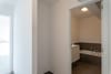 Photo 9 de 20 – Appartement à Ieper