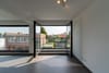 Photo 7 de 20 – Appartement à Ieper