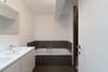 Photo 10 de 20 – Appartement à Ieper