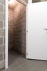 Photo 15 de 20 – Appartement à Ieper