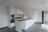 Photo 2 de 20 – Appartement à Ieper