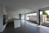 Photo 3 de 20 – Appartement à Ieper