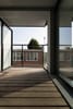 Photo 5 de 20 – Appartement à Ieper