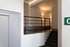 Photo 19 de 20 – Appartement à Ieper