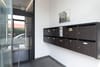Photo 18 de 20 – Appartement à Ieper