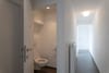 Photo 11 de 20 – Appartement à Ieper