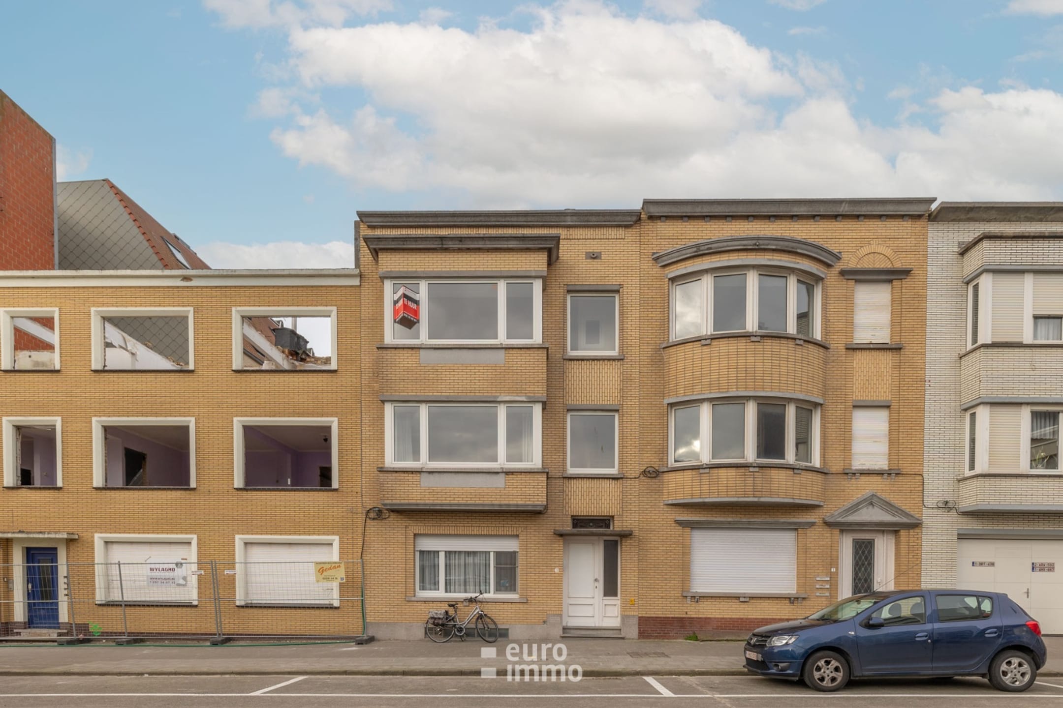 René Mouchottestraat 3