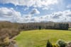 Photo 1 de 17 – Appartement à Nivelles