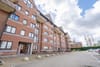 Photo 2 de 17 – Appartement à Nivelles