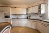 Photo 10 de 17 – Appartement à Nivelles