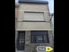 Photo 2 de 20 – Maison à Zaventem