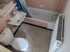 Photo 10 de 20 – Maison à Zaventem