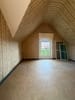Photo 20 de 33 – Maison à Lubbeek