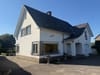 Photo 1 de 33 – Maison à Lubbeek