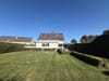 Photo 4 de 33 – Maison à Lubbeek