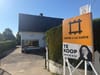 Photo 2 de 33 – Maison à Lubbeek