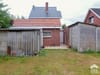 Photo 12 de 14 – Maison à Herk-de-Stad