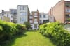 Photo 1 de 22 – Maison à Schaerbeek