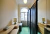 Photo 19 de 22 – Maison à Schaerbeek