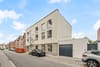 Photo 6 de 6 – Appartement à Leuven