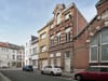 Photo 18 de 18 – Maison à Antwerpen