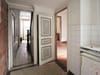 Photo 12 de 18 – Maison à Antwerpen