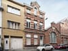 Photo 1 de 18 – Maison à Antwerpen