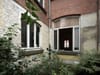 Photo 11 de 18 – Maison à Antwerpen