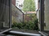 Photo 10 de 18 – Maison à Antwerpen