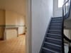 Photo 6 de 18 – Maison à Antwerpen