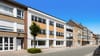 Photo 11 de 11 – Appartement à Heist-aan-Zee