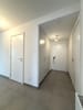 Photo 11 de 19 – Appartement à Gent
