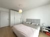 Photo 13 de 19 – Appartement à Gent