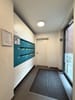 Photo 17 de 19 – Appartement à Gent
