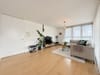 Photo 7 de 19 – Appartement à Gent