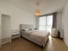 Photo 12 de 19 – Appartement à Gent